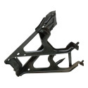 Suporte Pedaleira Coluna Gm Corsa Classic 2000 2004 Original