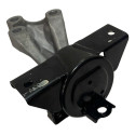 Coxim Do Motor Lado Esquerdo Cobalt 1.8 2013 2014 2015
