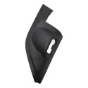 Acabamento Interno Retrovisor Esquerdo Gm Onix 2013 2019