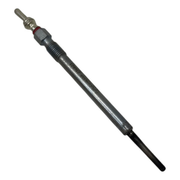 Vela Aquecedora Ranger 3.0 V6 Diesel 2024 2025 Original