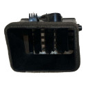 Difusor De Ar Central Direito Gm Cobalt 2013 2015 (usado)