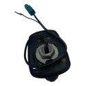 Base Antena Do Teto Original Gm Cobalt Ltz 2013 2015 (usado) Preto