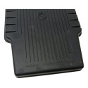 Acabamento Borracha Console Central Discovery 3 2007 2009