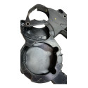 Kit Capa Correia Dentada Gm Onix Prisma 2013 2019 (usado)