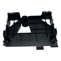 Suporte Modulo Conforto Bcm Spin 2015 2016 2017 2018