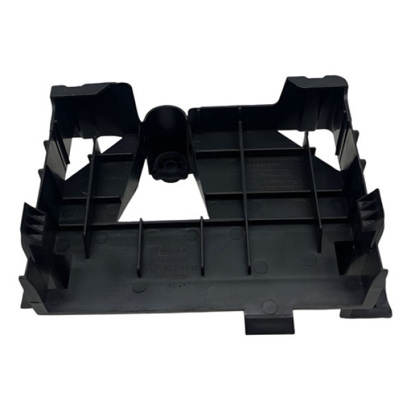 Suporte Modulo Conforto Bcm Spin 2015 2016 2017 2018
