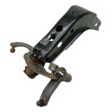 Suporte Inferior Coxim Cambio Corsa Classic 1.0 2003 (usado)