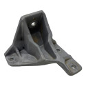 Suporte Coxim Do Motor Esquerdo Omega 3.6 V6 Fittipaldi 2011
