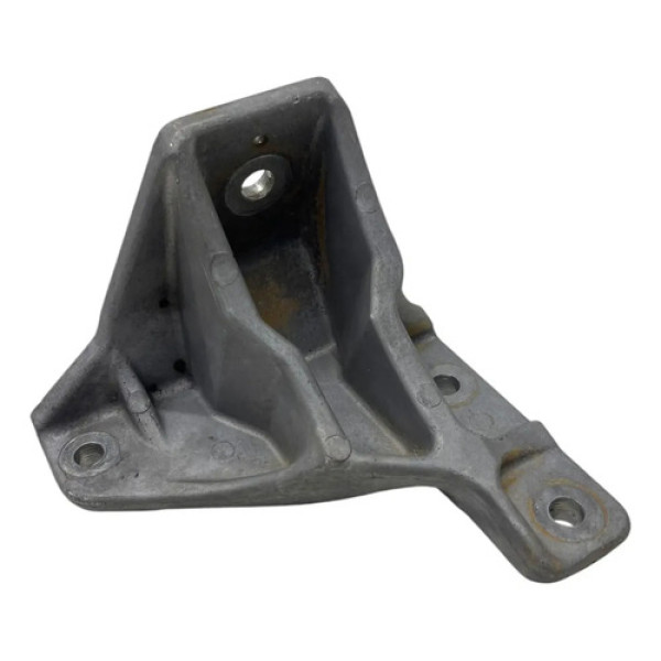 Suporte Coxim Do Motor Esquerdo Omega 3.6 V6 Fittipaldi 2011