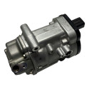 Compressor Ar Condicionado Corolla Hybrid 1.8 2021 2025