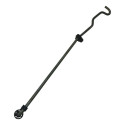 Haste Vareta Do Capo Corsa Classic 2002 2003 2004 Original