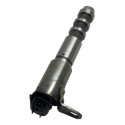 Valvula Solenoide Cabecote Captiva 3.6 V6 2008 2009 2010