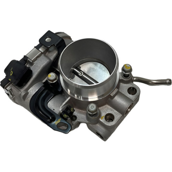 Corpo De Borboleta Tbi Creta 1.6 2019 2021 (usado)