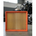Filtro De Ar Complementar Tecfil Arl8832 Filters