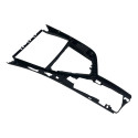 Acabamento Console Central Bmw 118i 120i 2013 2014 2015