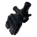 Válvula Solenoide Agua  Tiggo 8 Pro 2023 2024  302000818aa