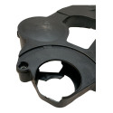 Kit Capa Correia Dentada Gm Onix Prisma 2019 2020 (usado)