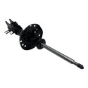 Amortecedor Dianteiro Direito Cofap Cobalt Spin Onix Prisma