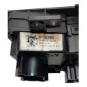 Comando Ar Condicionado Cobalt 2012 2013 2014 2015 Original