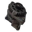 Alternador Cobalt 1.8 2012 2015