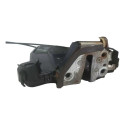 Fechadura Dianteira Direita Rav4 09/12