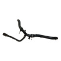 Mangueira Tubo Agua Motor Onix Prisma Spin Cobalt 2013 2018