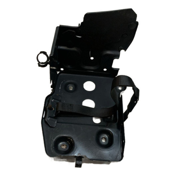 Suporte De Bateria Fiat Argo Cronos 1.0 3cc 2018/2022