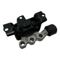 Coxim Do Motor Direito Gm Spin 1.8 2020 2021
