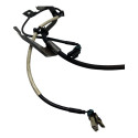 Flexivel Sensor Roda Dianteira Direita Captiva 3.6 2008 2010