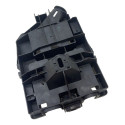 Base Suporte Caixa De Fusivel Onix 1.0 2014 2015 2016 2017
