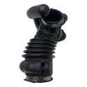Mangueira Duto Filtro De Ar Captiva 3.6 V6 2008 2009 2010