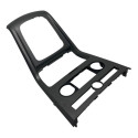 Moldura Console Central Captiva 2008 2009 2010 2011 Original
