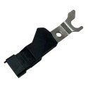 Sensor De Fase Vectra Astra Zafira 2.0 16v 1997 2005 Bosch