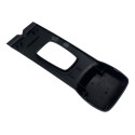 Acabamento Interno Retrovisor Citroen C4 Vtr 2007 2008 2009