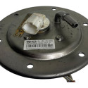 Boia Tanque Combustivel Tucson Sportage 2.0 2009 2010 2011
