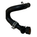 Mangueiras De Ar Quente Gm Cobalt 1.8 2013 2015 (usado)