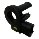 Sensor Corrente Da Bateria Cruze 1.8 2013-2016