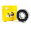 Rolamento 6302 2rs 15x42x13mm Roda Dianteira Moto Cbr 450