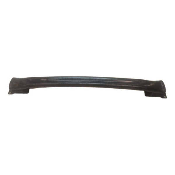 Alma Parachoque Traseiro Ford Focus Hatch 2002 2008