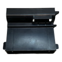 Suporte Modulo Conforto Cruze 2012 2013 2014 2015 Original