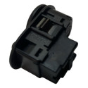 Botao Interruptor Do Retrovisor Cobalt 2012 2015 (usado)