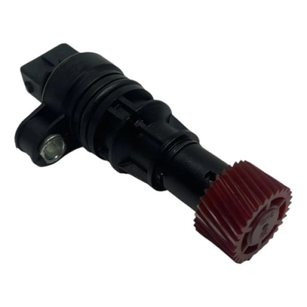 Sensor De Velocidade Odometro Jac J3 Hatch Turin 2011 2015
