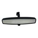 Espelho Retrovisor Interno Omega Fittipaldi 2011 2012