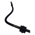 Barra Estabilizadora Dianteira Peugeot 206 2004 2008