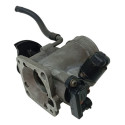 Tbi Corpo De Borboleta Corsa Classic 1.0 2002 2004 Original
