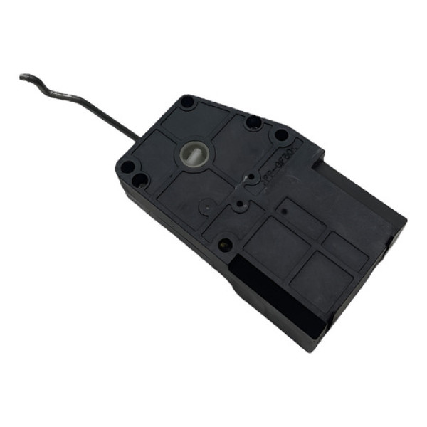 Motor Atuador Caixa Ar Condicionado Pajero Tr4 2.0 2007 2009