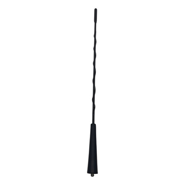 Antena Do Teto Radio Kicks 2017 2018 2019 2020 Original - Preto