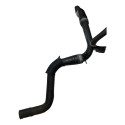 Mangueira Tubo Agua Motor Onix Prisma Spin Cobalt 2013 2018
