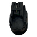 Botao Interruptor Do Retrovisor Cobalt 2012 2015 (usado)