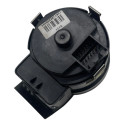 Botao Comando Chave Luz Farol Omega 3.6 V6 Fittipaldi 2011